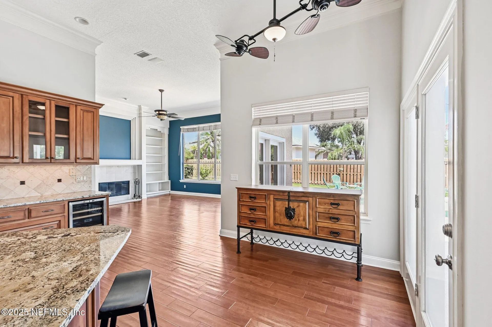 13065 Fiddlers Creek Road S Jacksonville FL 32224