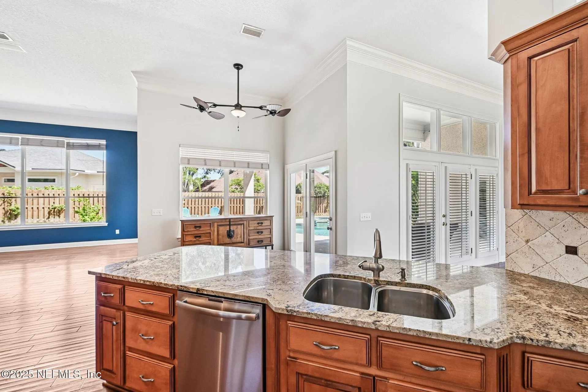 13065 Fiddlers Creek Road S Jacksonville FL 32224
