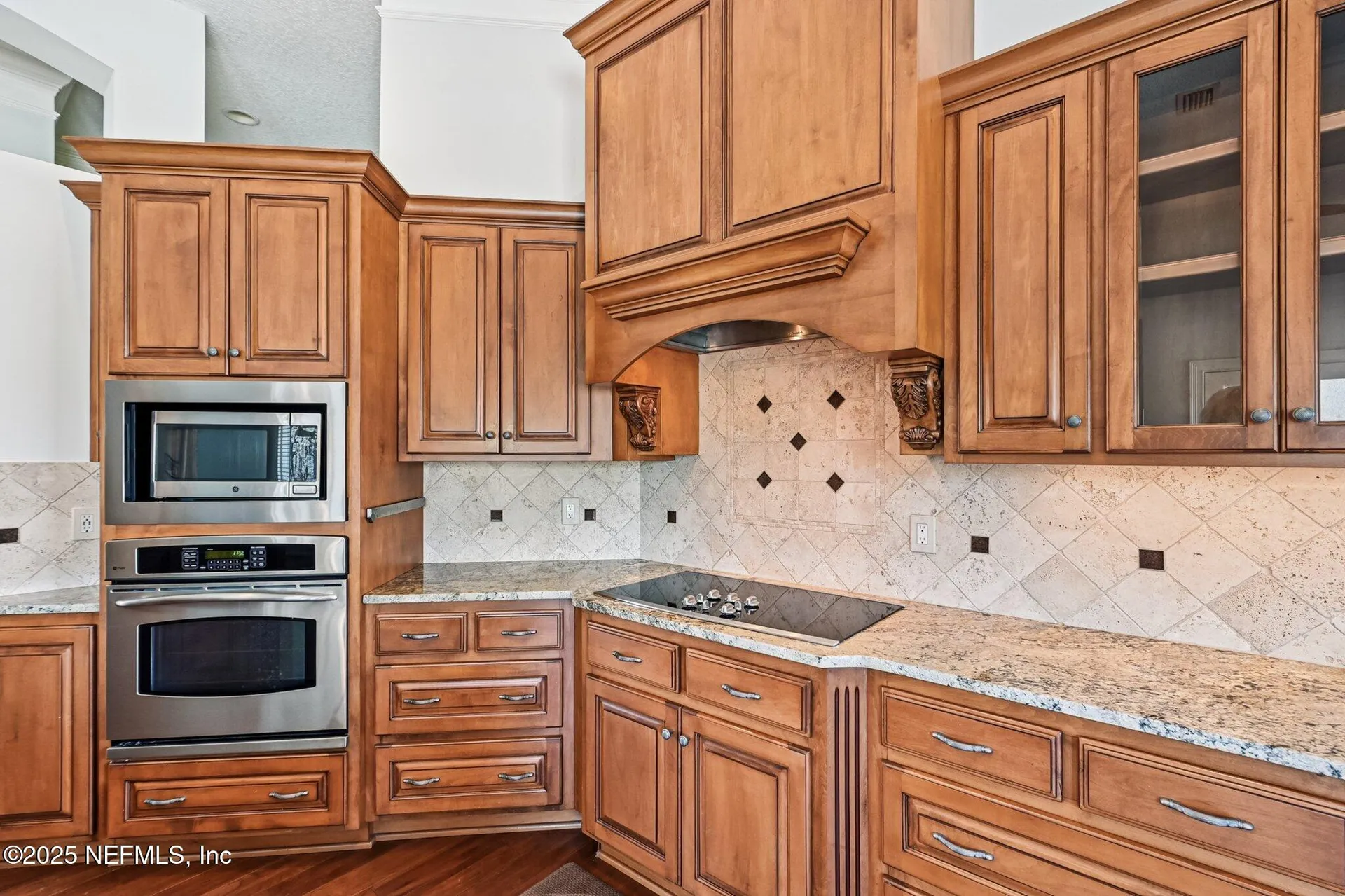 13065 Fiddlers Creek Road S Jacksonville FL 32224