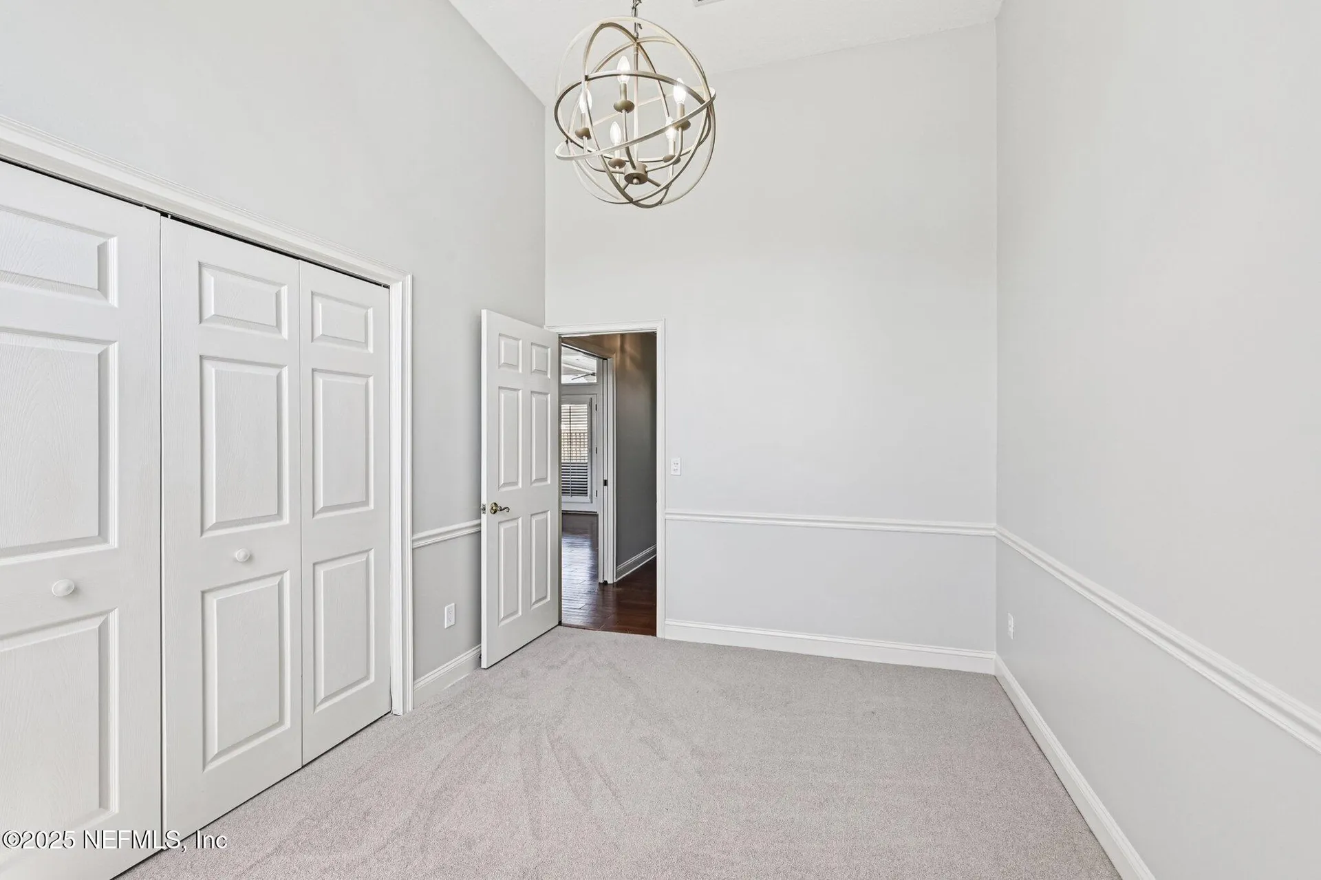 13065 Fiddlers Creek Road S Jacksonville FL 32224