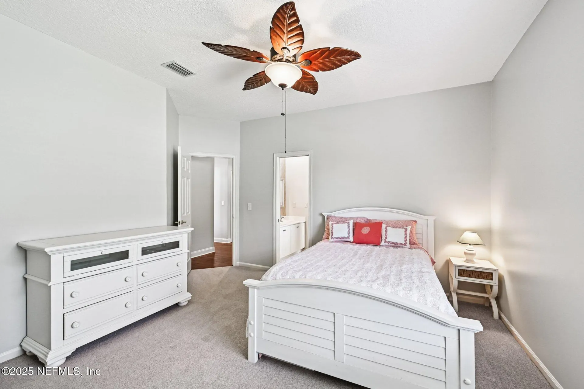 13065 Fiddlers Creek Road S Jacksonville FL 32224