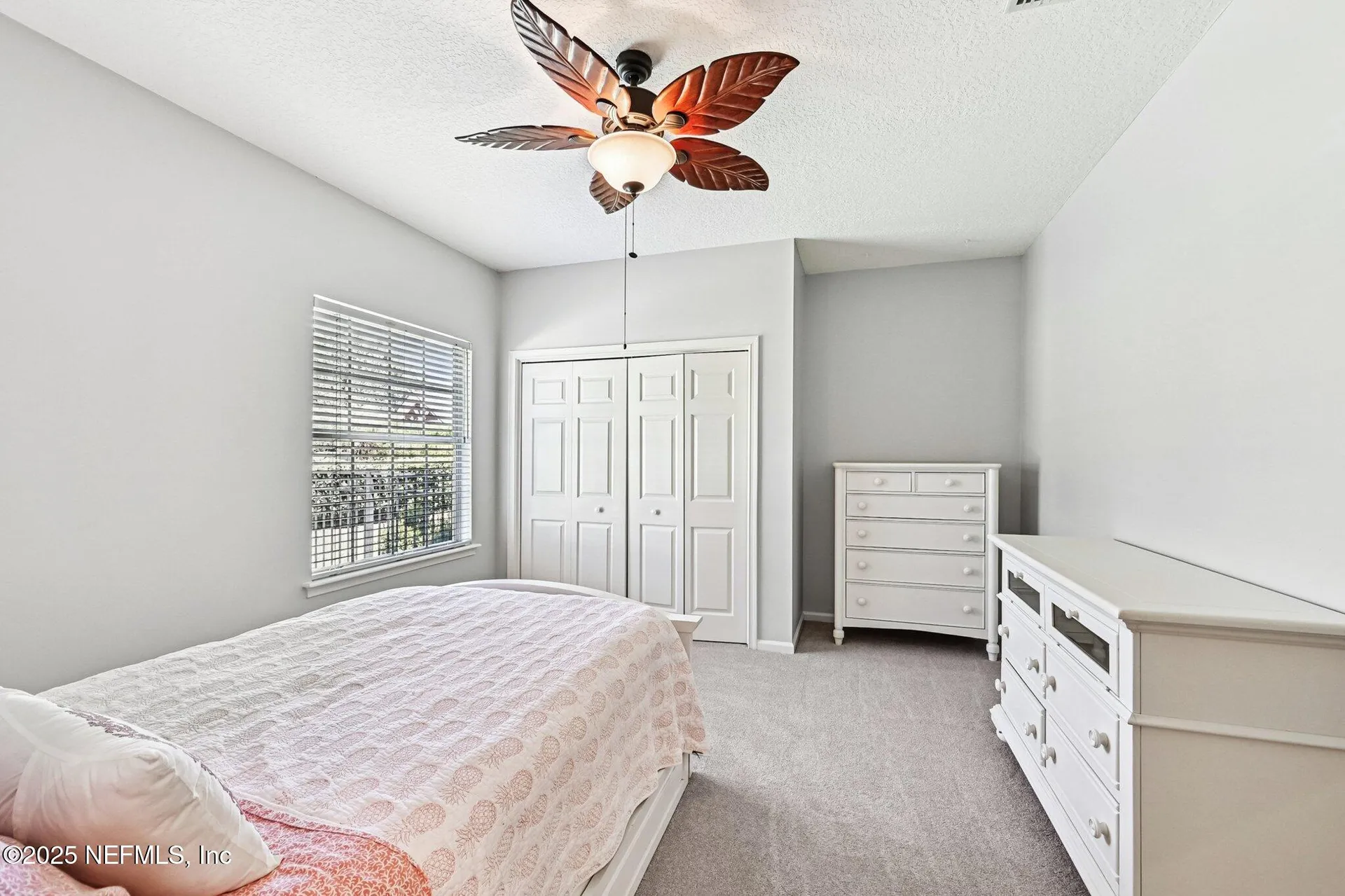 13065 Fiddlers Creek Road S Jacksonville FL 32224