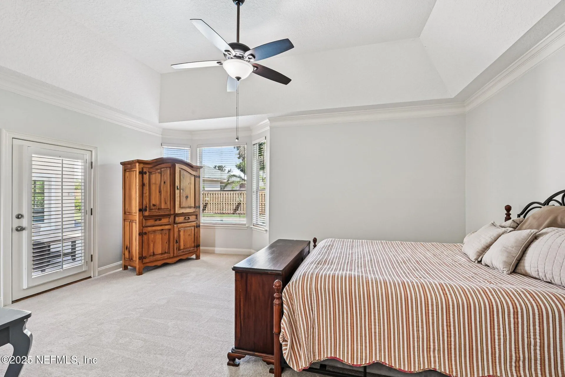 13065 Fiddlers Creek Road S Jacksonville FL 32224