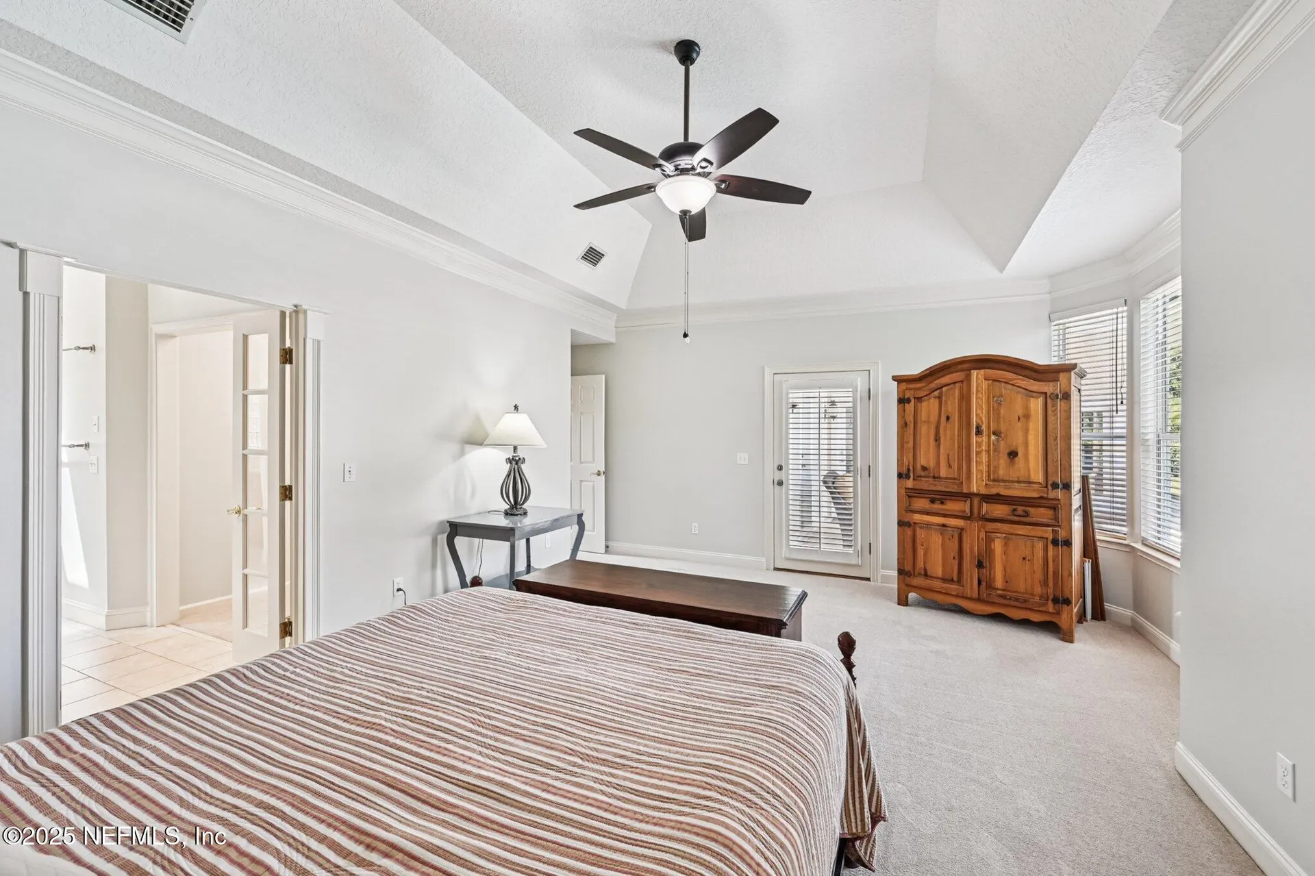 13065 Fiddlers Creek Road S Jacksonville FL 32224
