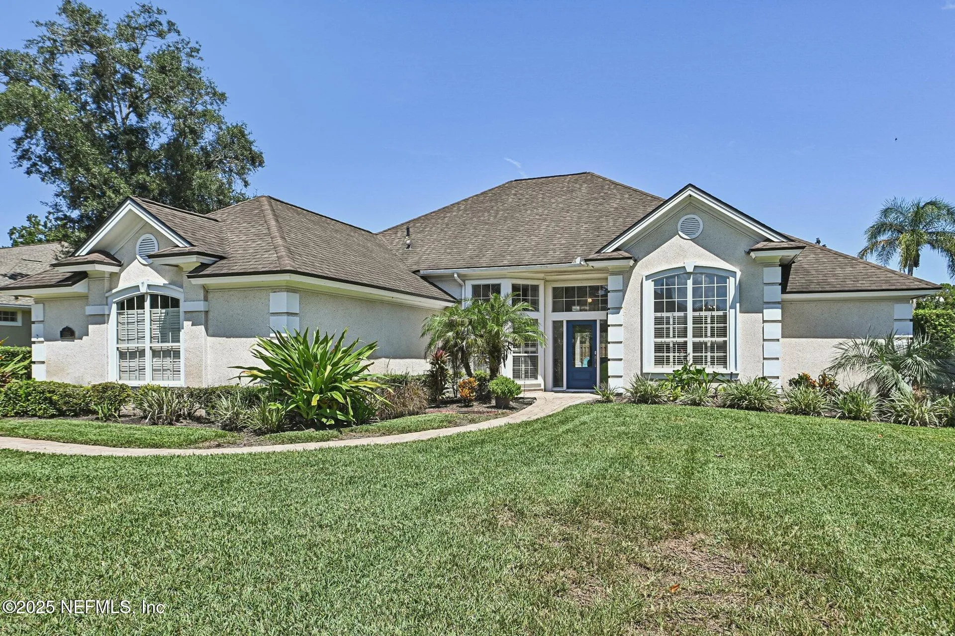13065 Fiddlers Creek Road S Jacksonville FL 32224