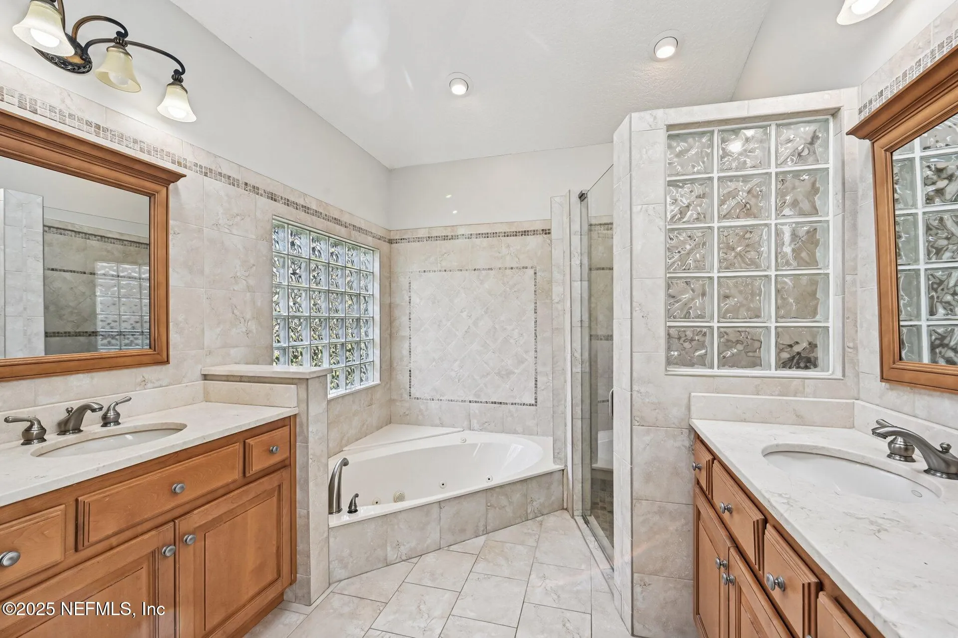 13065 Fiddlers Creek Road S Jacksonville FL 32224