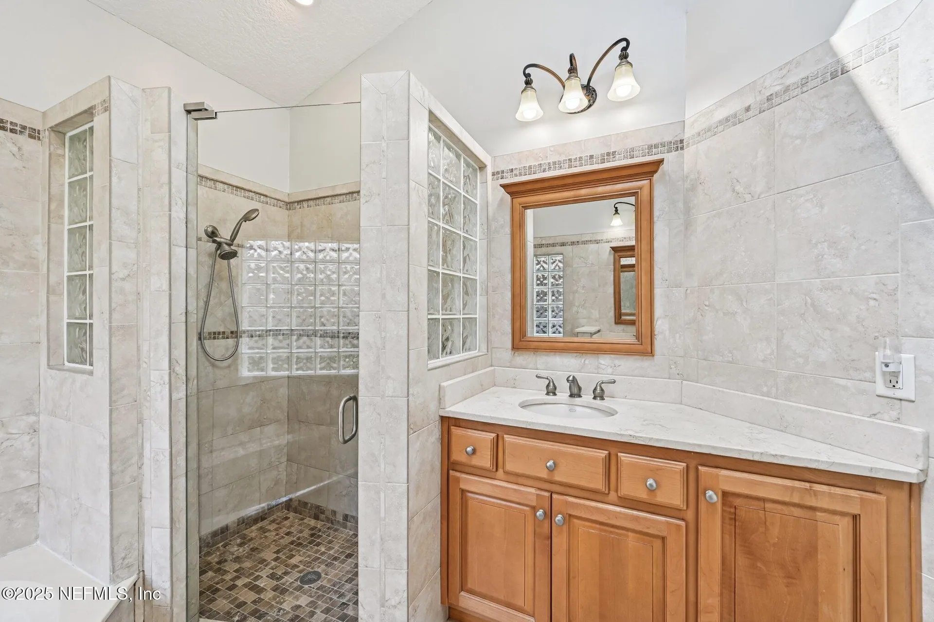 13065 Fiddlers Creek Road S Jacksonville FL 32224
