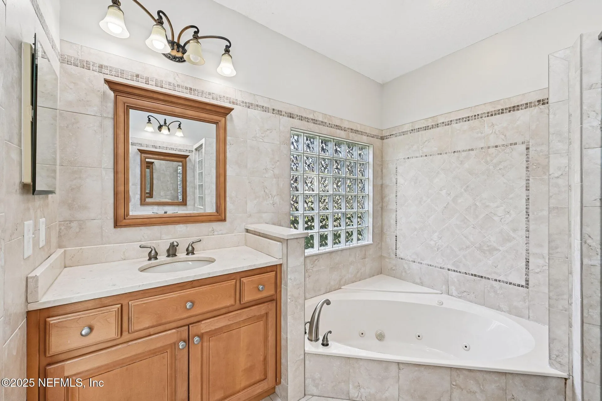 13065 Fiddlers Creek Road S Jacksonville FL 32224