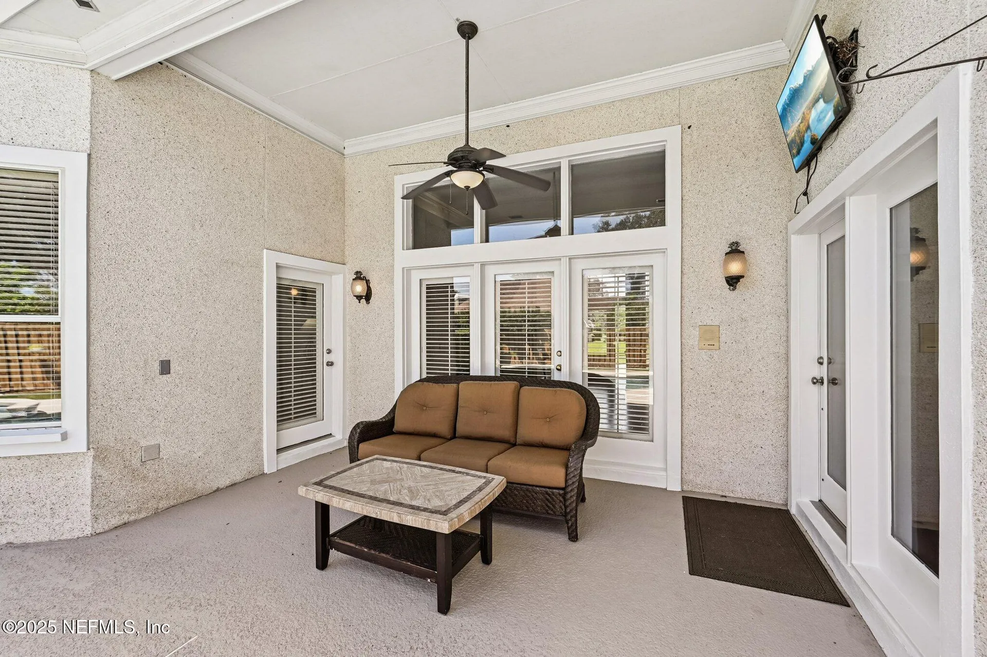 13065 Fiddlers Creek Road S Jacksonville FL 32224