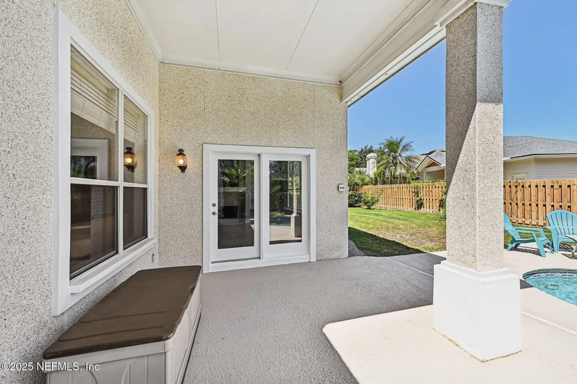 13065 Fiddlers Creek Road S Jacksonville FL 32224