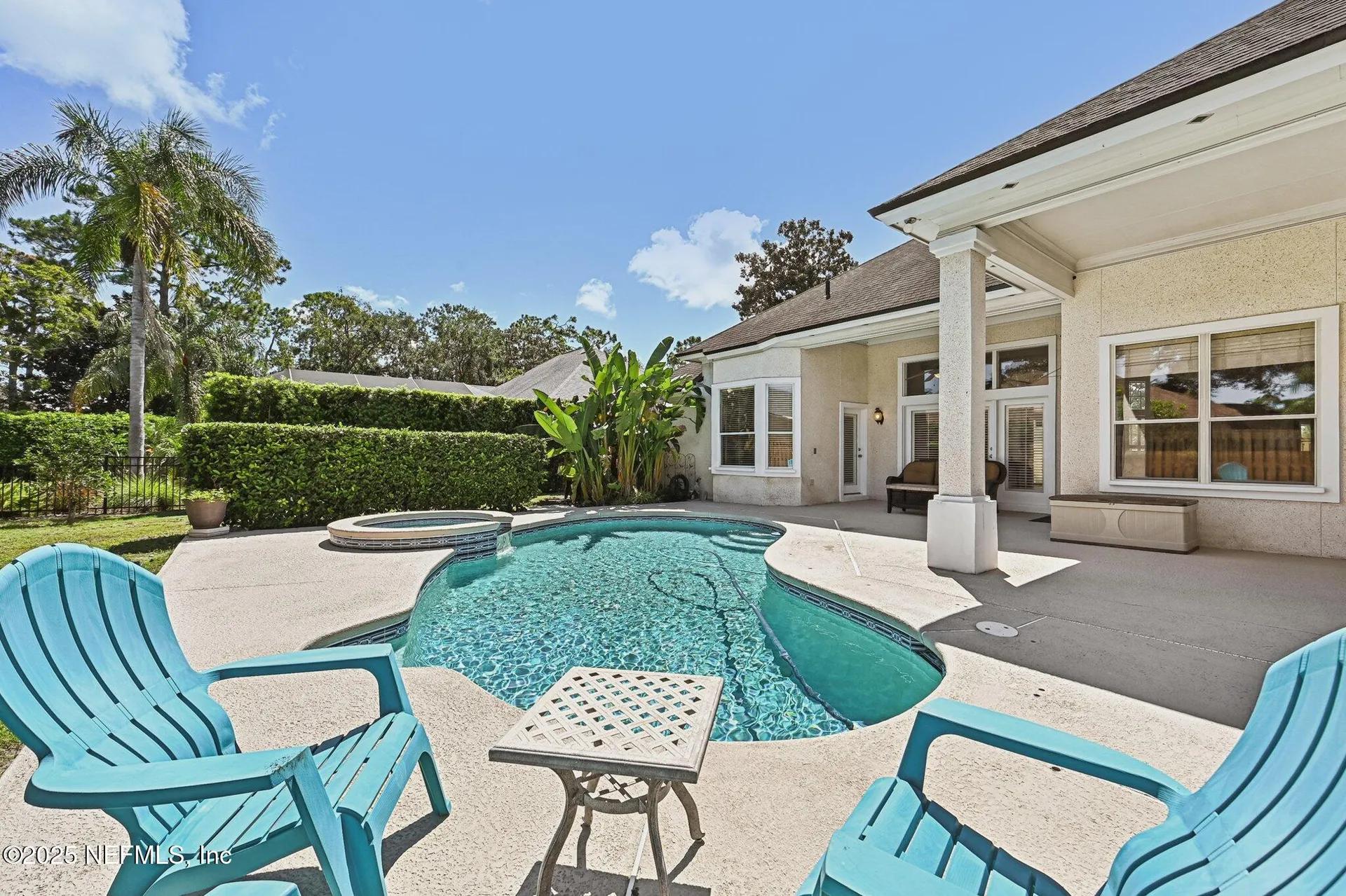 13065 Fiddlers Creek Road S Jacksonville FL 32224
