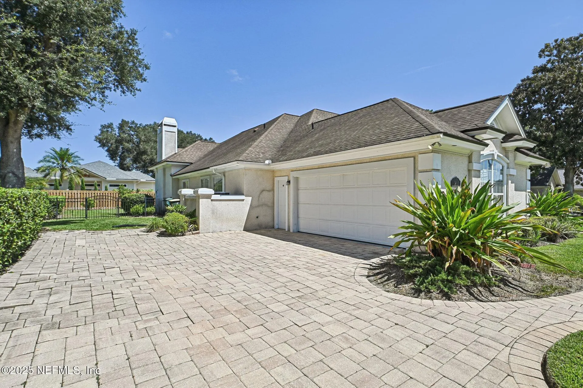 13065 Fiddlers Creek Road S Jacksonville FL 32224