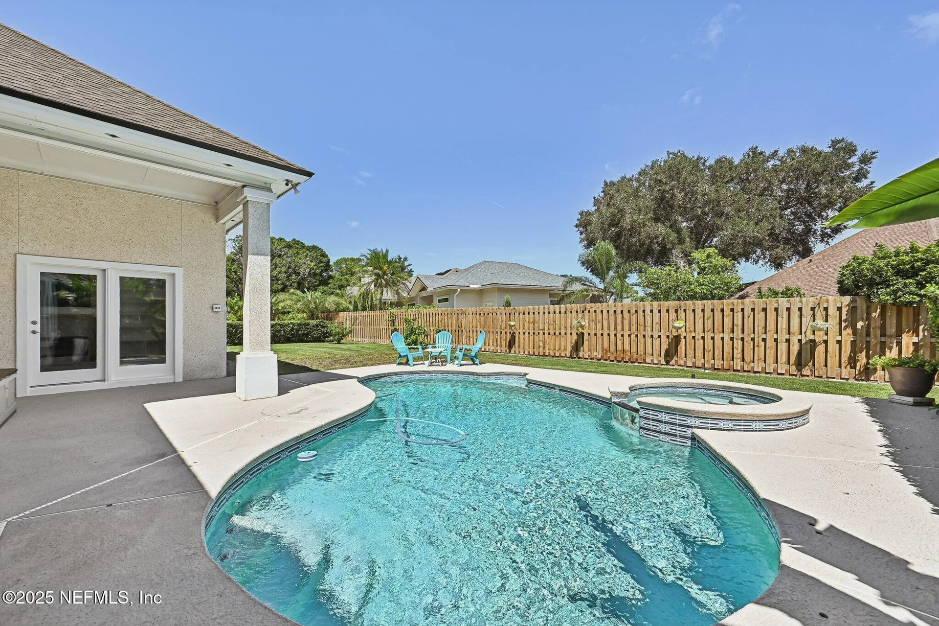 13065 Fiddlers Creek Road S Jacksonville FL 32224