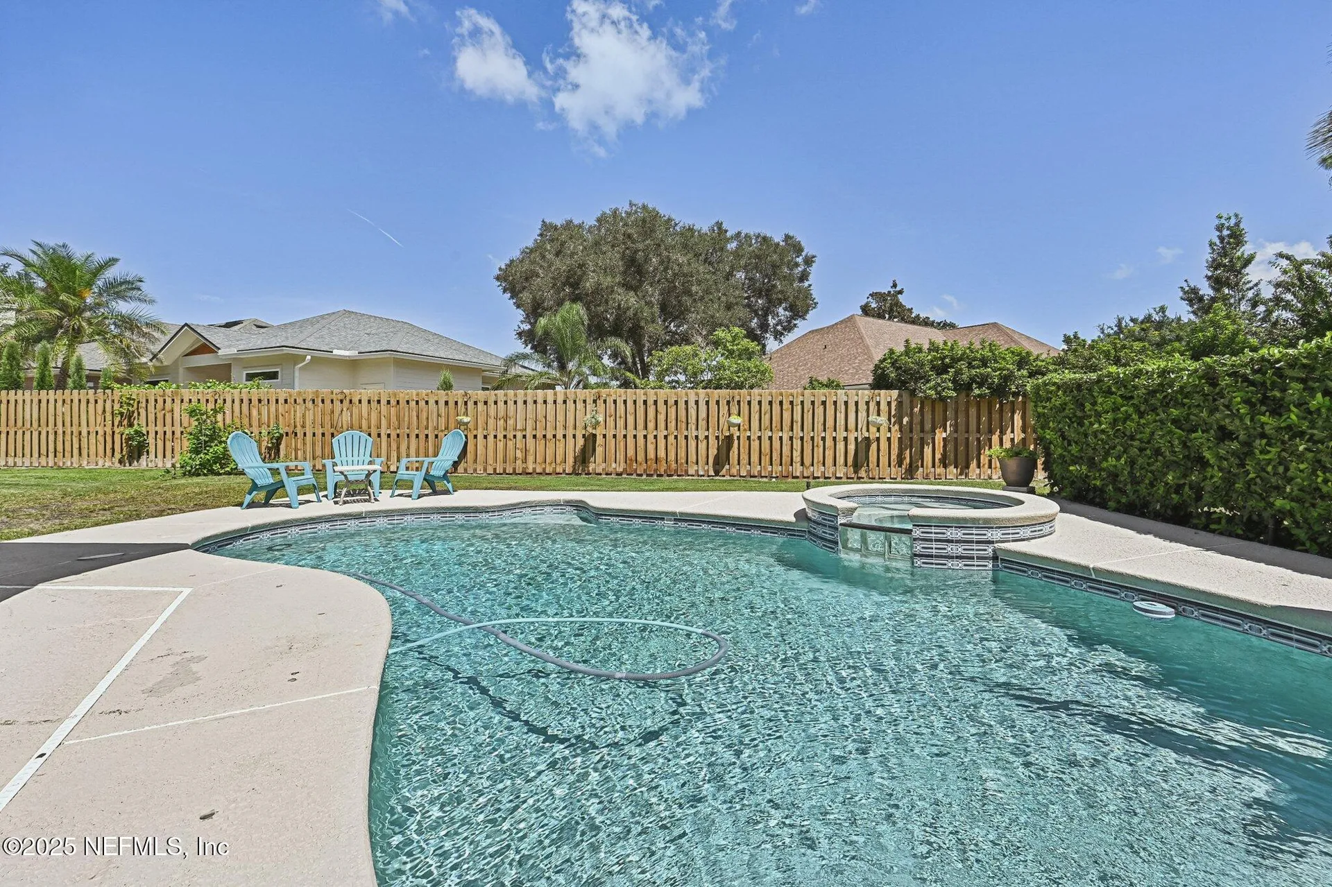 13065 Fiddlers Creek Road S Jacksonville FL 32224