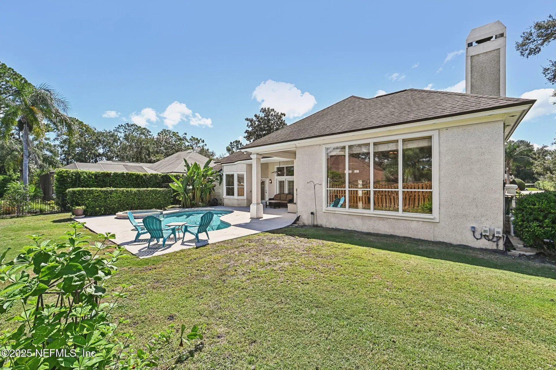 13065 Fiddlers Creek Road S Jacksonville FL 32224