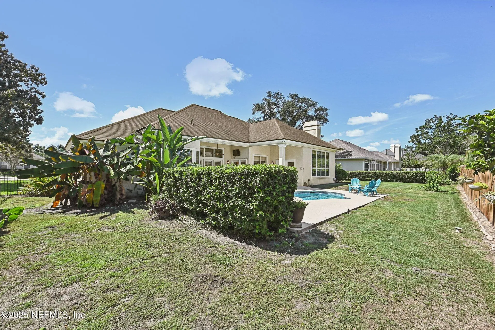 13065 Fiddlers Creek Road S Jacksonville FL 32224