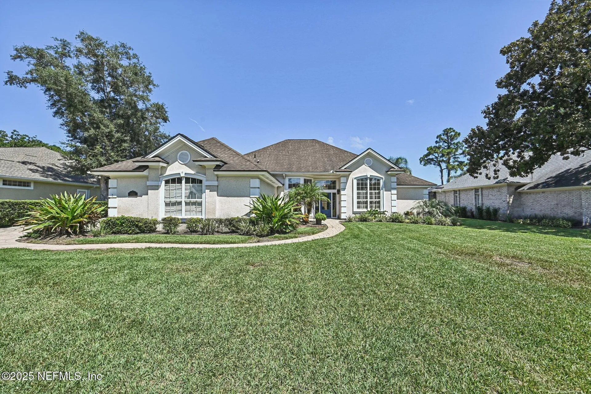 13065 Fiddlers Creek Road S Jacksonville FL 32224