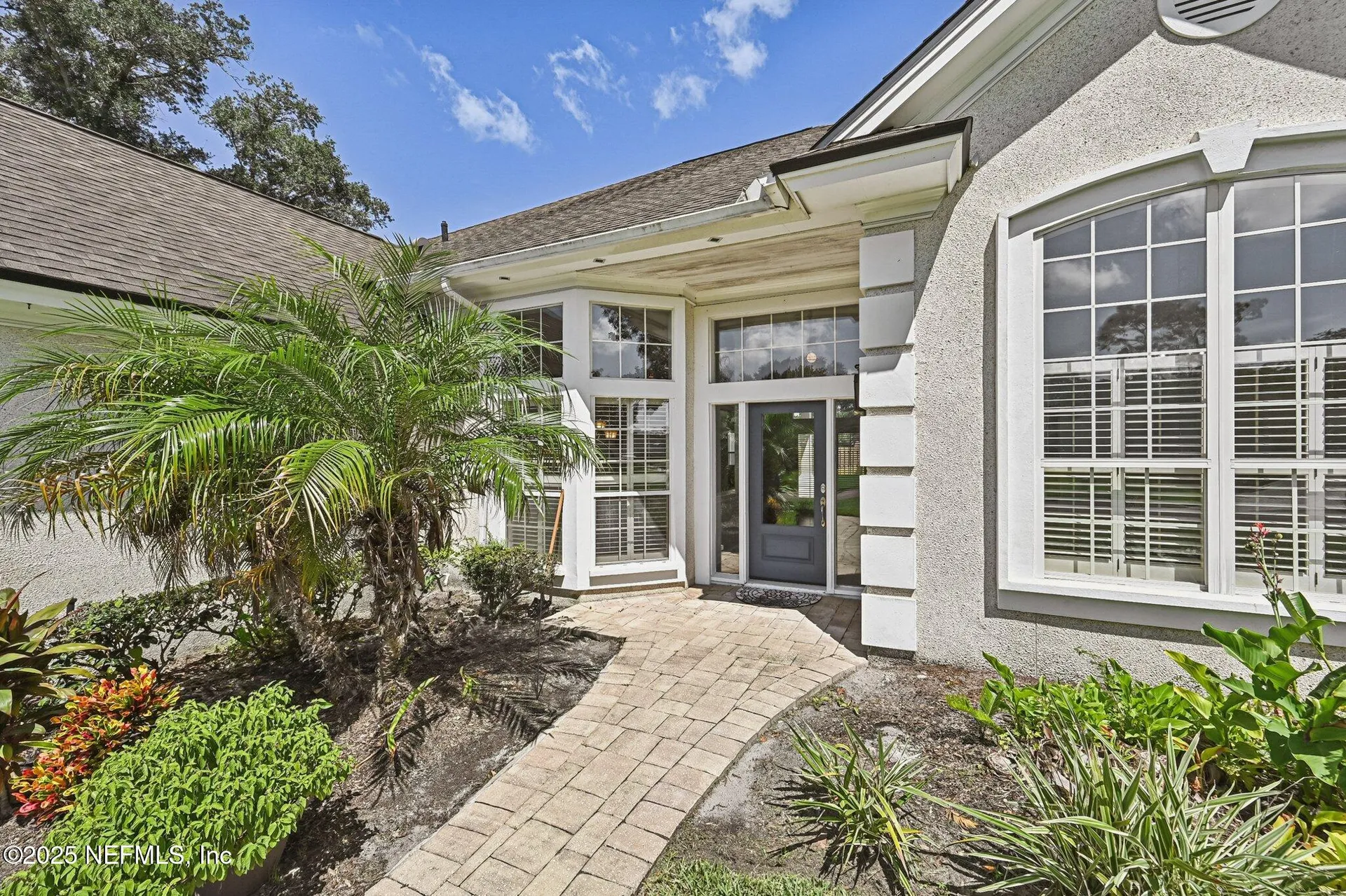 13065 Fiddlers Creek Road S Jacksonville FL 32224