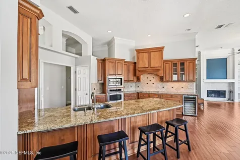 13065 Fiddlers Creek Road S Jacksonville FL 32224