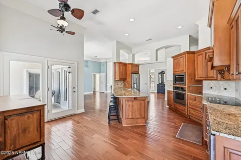 13065 Fiddlers Creek Road S Jacksonville FL 32224