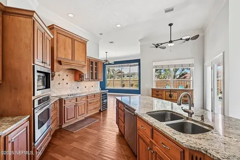 13065 Fiddlers Creek Road S Jacksonville FL 32224