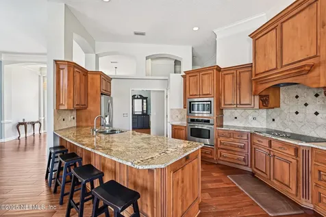 13065 Fiddlers Creek Road S Jacksonville FL 32224