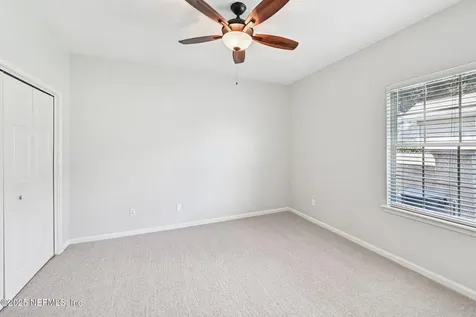 13065 Fiddlers Creek Road S Jacksonville FL 32224
