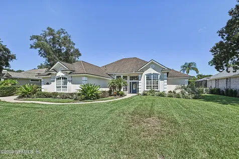 13065 Fiddlers Creek Road S Jacksonville FL 32224