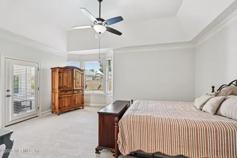13065 Fiddlers Creek Road S Jacksonville FL 32224