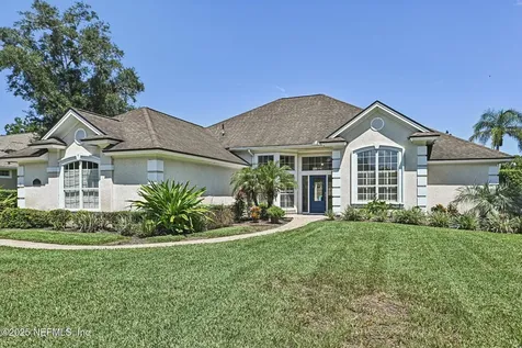13065 Fiddlers Creek Road S Jacksonville FL 32224