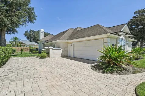 13065 Fiddlers Creek Road S Jacksonville FL 32224