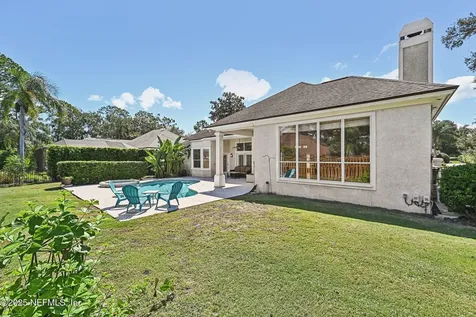 13065 Fiddlers Creek Road S Jacksonville FL 32224
