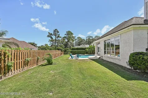 13065 Fiddlers Creek Road S Jacksonville FL 32224