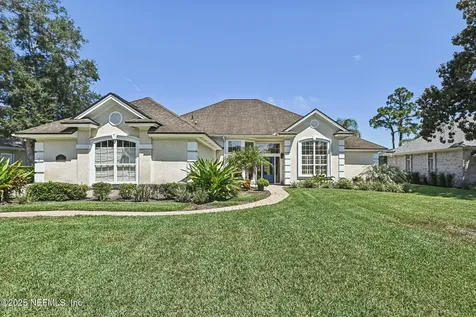 13065 Fiddlers Creek Road S Jacksonville FL 32224