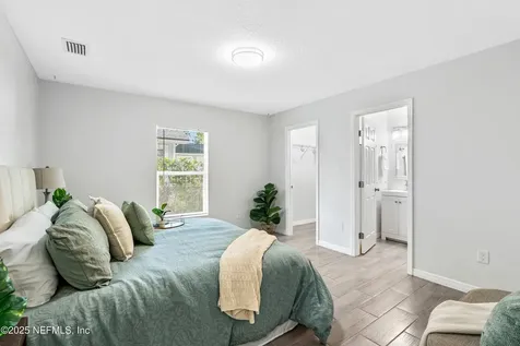 928 Allison Street Jacksonville FL 32254