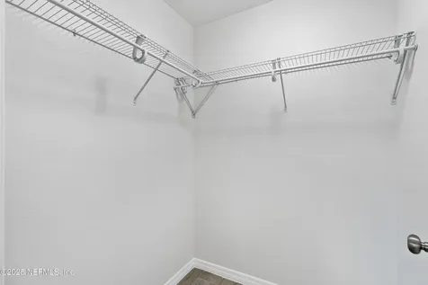 928 Allison Street Jacksonville FL 32254