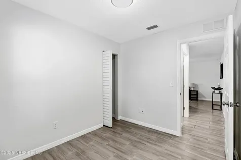 928 Allison Street Jacksonville FL 32254