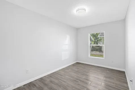 928 Allison Street Jacksonville FL 32254