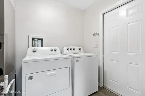 928 Allison Street Jacksonville FL 32254