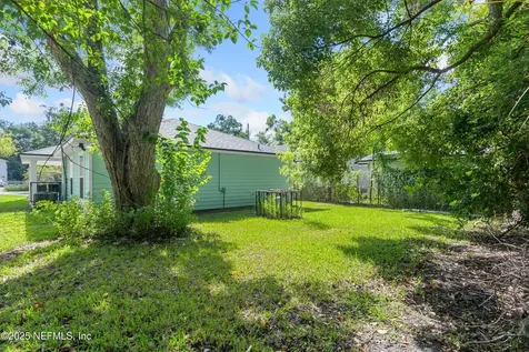 928 Allison Street Jacksonville FL 32254