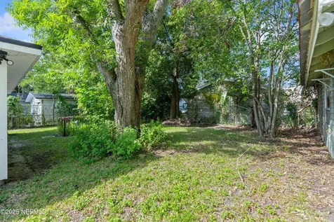 928 Allison Street Jacksonville FL 32254