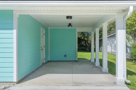 928 Allison Street Jacksonville FL 32254