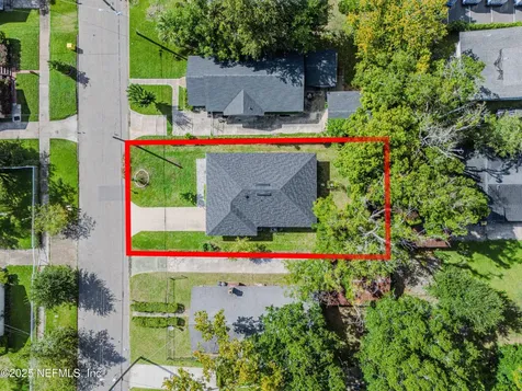 928 Allison Street Jacksonville FL 32254
