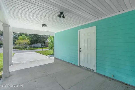 928 Allison Street Jacksonville FL 32254