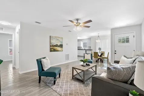 928 Allison Street Jacksonville FL 32254
