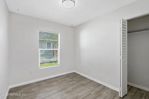 928 Allison Street Jacksonville FL 32254