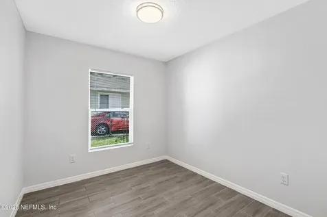 928 Allison Street Jacksonville FL 32254