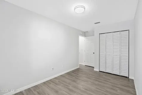 928 Allison Street Jacksonville FL 32254