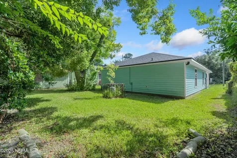 928 Allison Street Jacksonville FL 32254