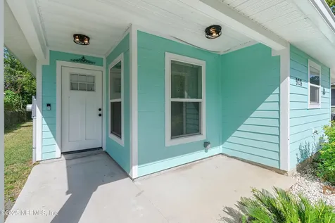928 Allison Street Jacksonville FL 32254